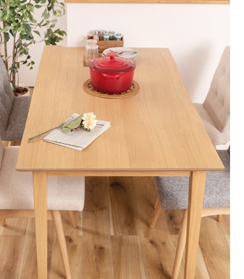 dining table1500