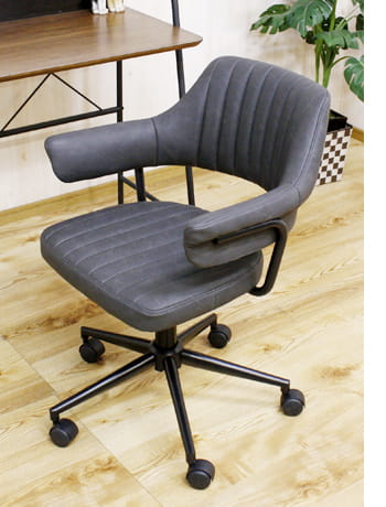 オフィスチェア OA-IZ | 家具・什器,椅子・スツール | おしゃれな家具