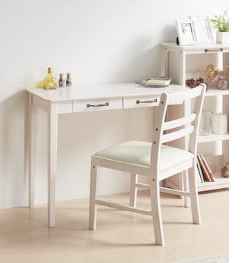 MIGNON desk