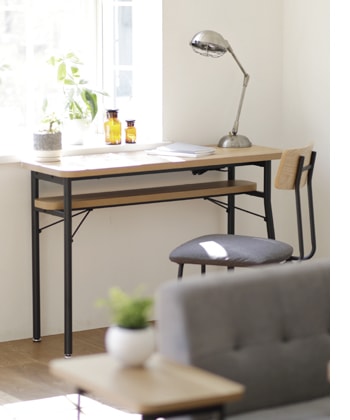 mild dining countertable