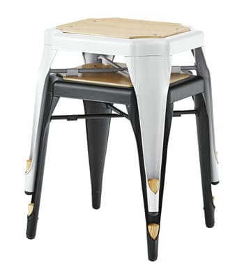 octave stool