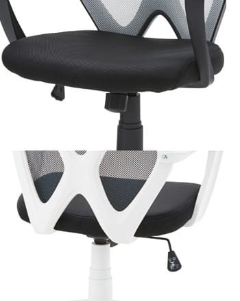 office chair AZ10