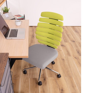osso office chair