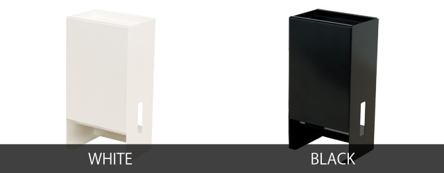 ティッシュケース