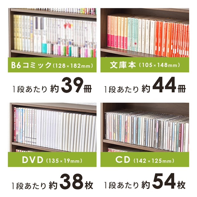 収納家具