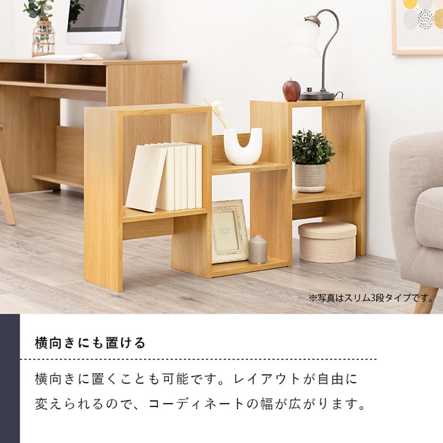 簡単設置