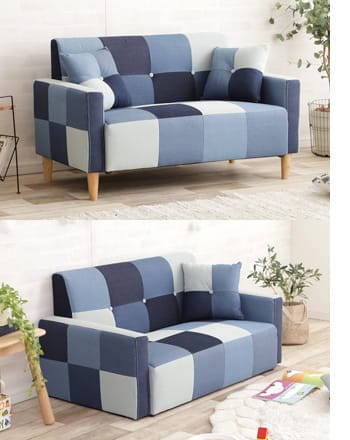 sopra sofa 2seat