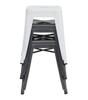 sturdy stool