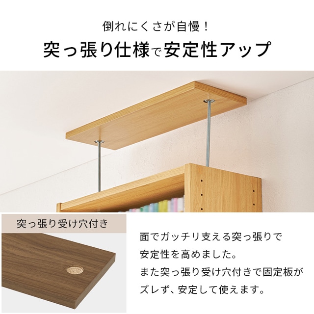 棚