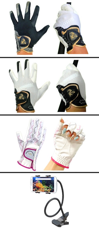 本格派！ゴルフ練習用仕切り 【打席間仕切り（SD） TN-15-1751