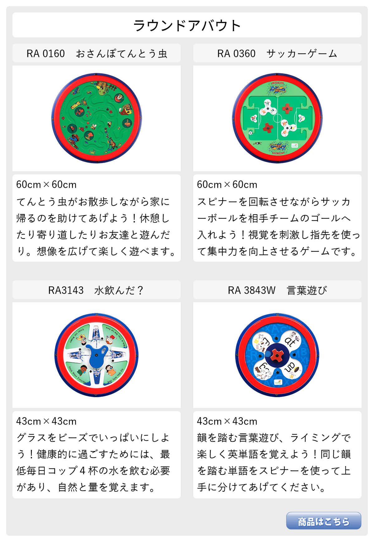 �饦��ɥ��Х���