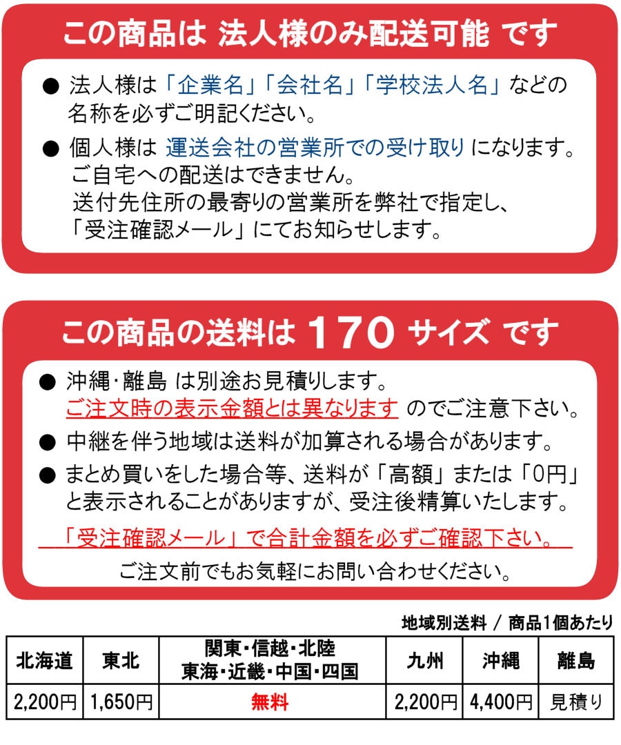 コーン看板 片面 単品 無反射タイプ 保安用品 工事用品 カラーコーン用看板 サイン キートスの通信販売