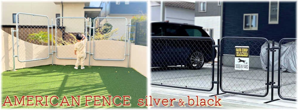 pikup02-�ե���