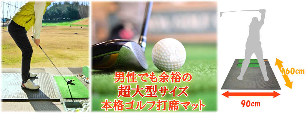 pikup04-�����