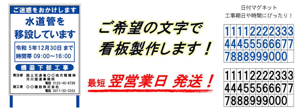 pikup05-����