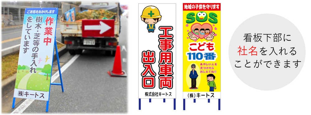 pikup05-�������