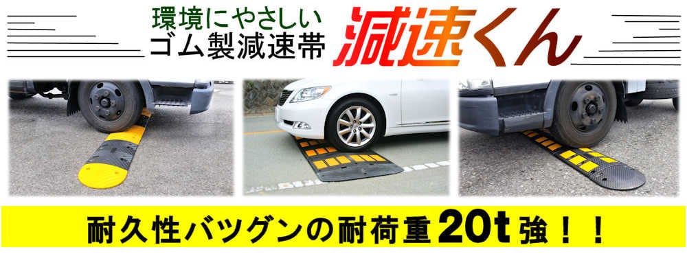 pikup06-��®����