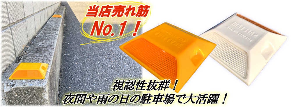 pikup06-�����ե졼��