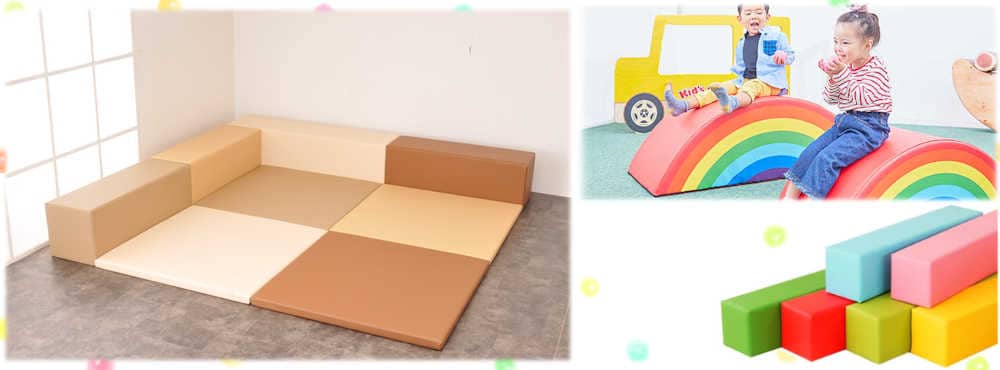 pikup08-���å����ڡ���