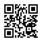 恵比寿本店LINE登録はこちら