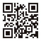 出張相談LINE登録はこちら