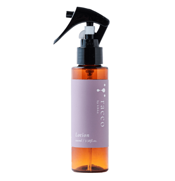 スカルプローション・スカルプエッセンス