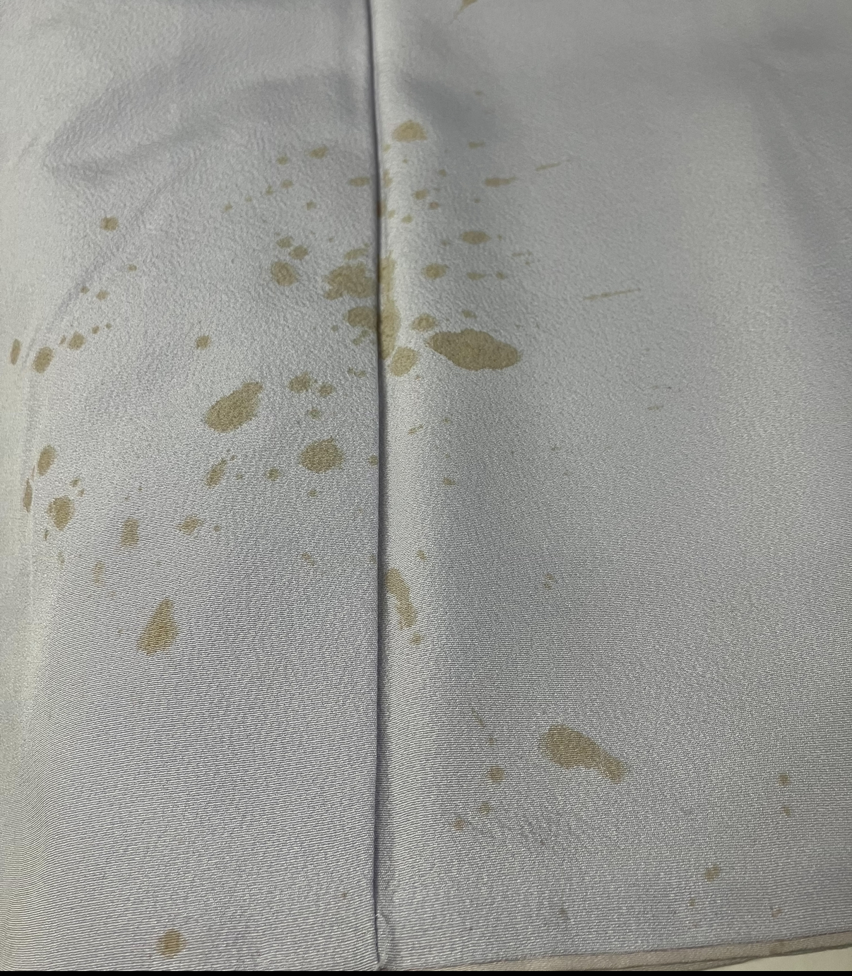 ���ե���������� Before
