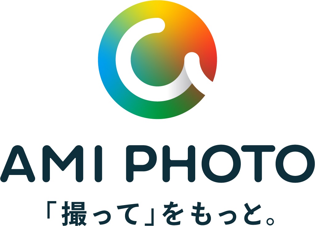 AMI PHOTO