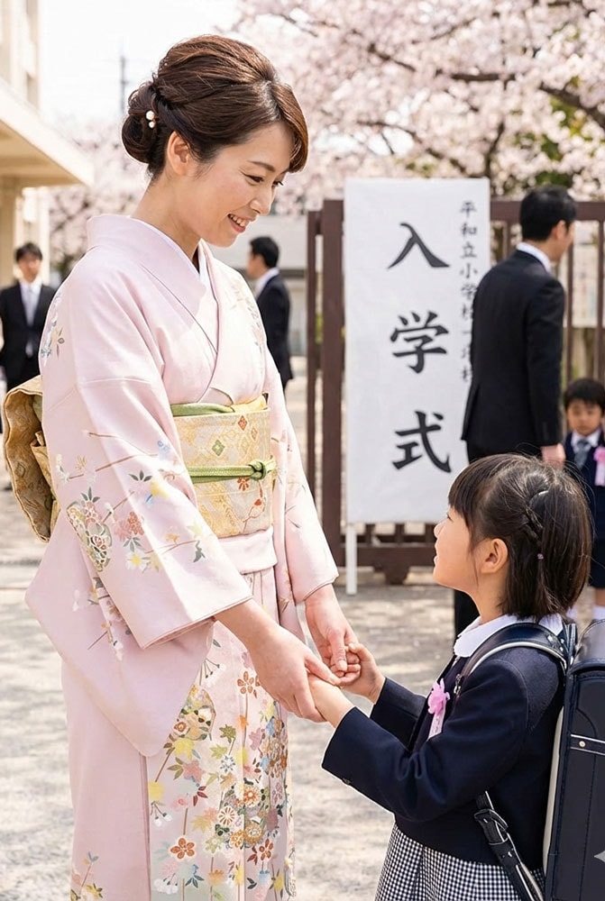 ���ؼ���´�ȼ�