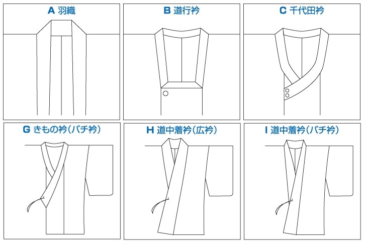 着物や羽織からコートへリメイクお誂え】きものサロンながしま