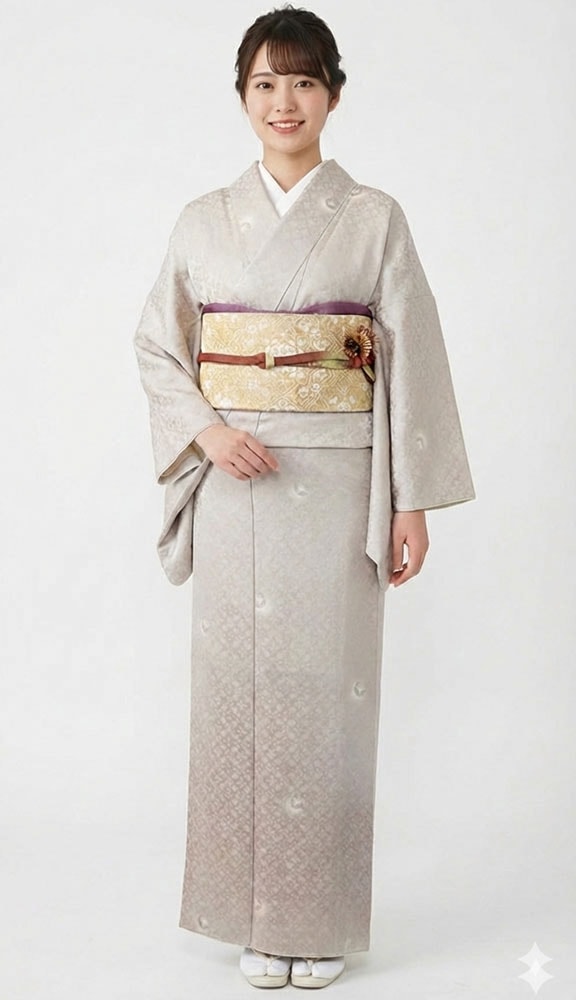 ���������ʪ