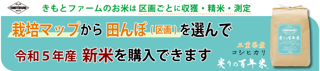 お米の買い方