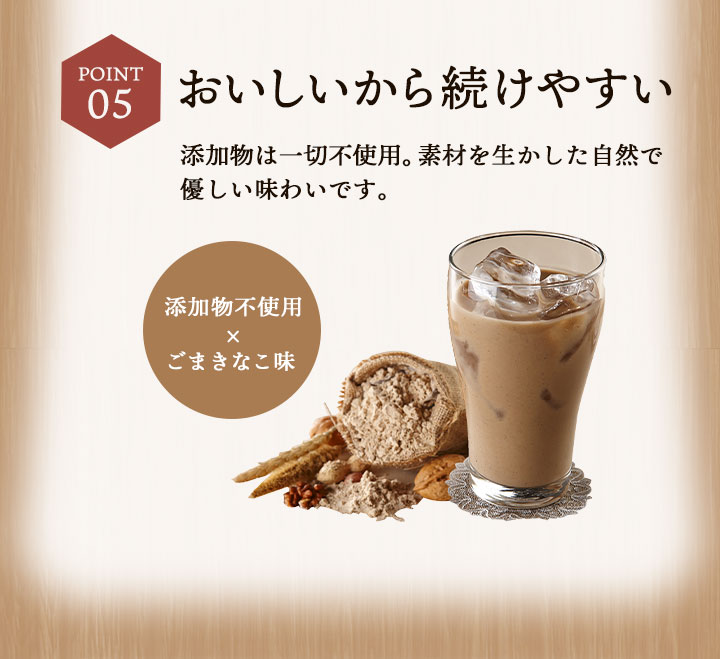 ロキソニン様専用ZEN49＋ SUPER PREMIUM RICH禅食 120袋 - 菓子