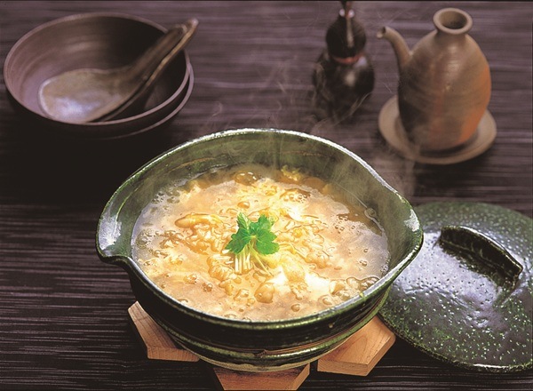 すっぽんスープ><br>
<table width=