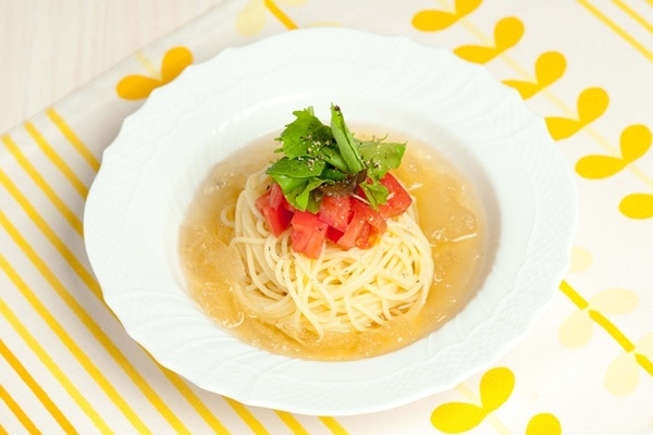 すっぽんスープ><br>
<table width=