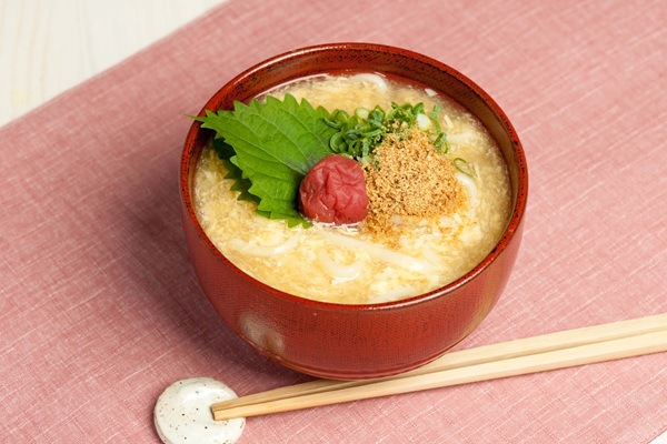 すっぽんスープ><br>
<table width=