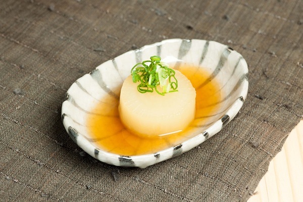 すっぽんスープ><br>
<img src=