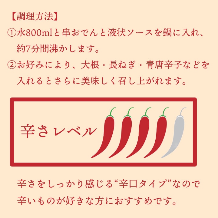 調理方法