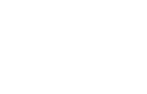 金きゃらじゃぱん