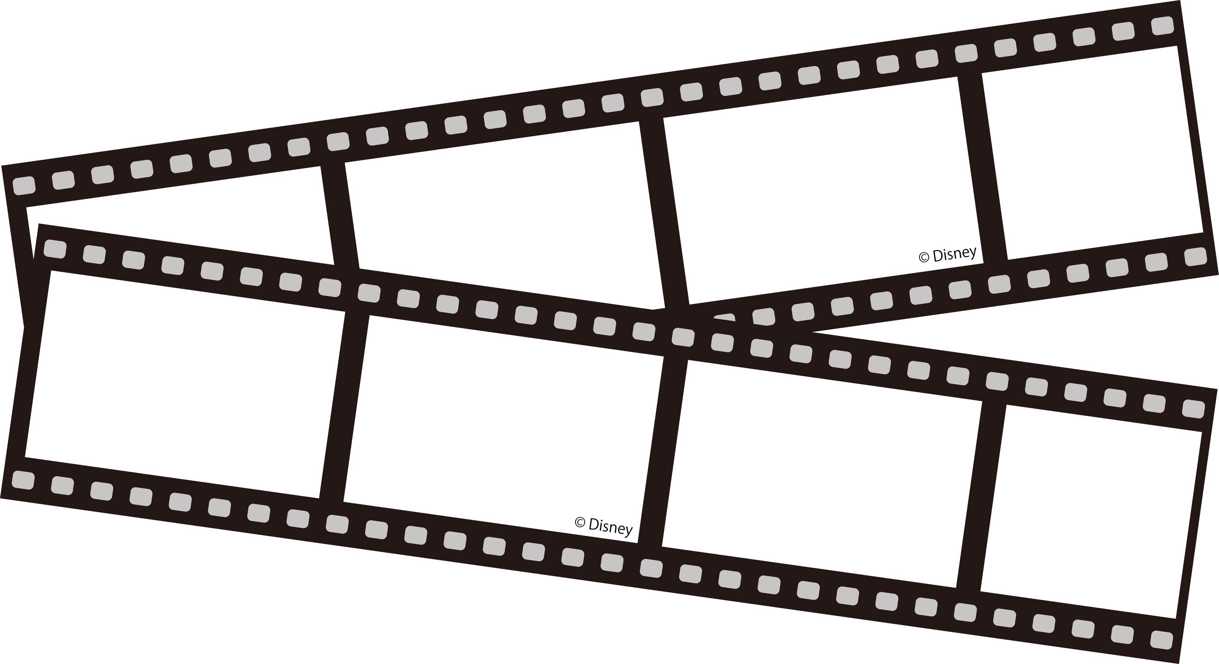 チェックポイントの背景１