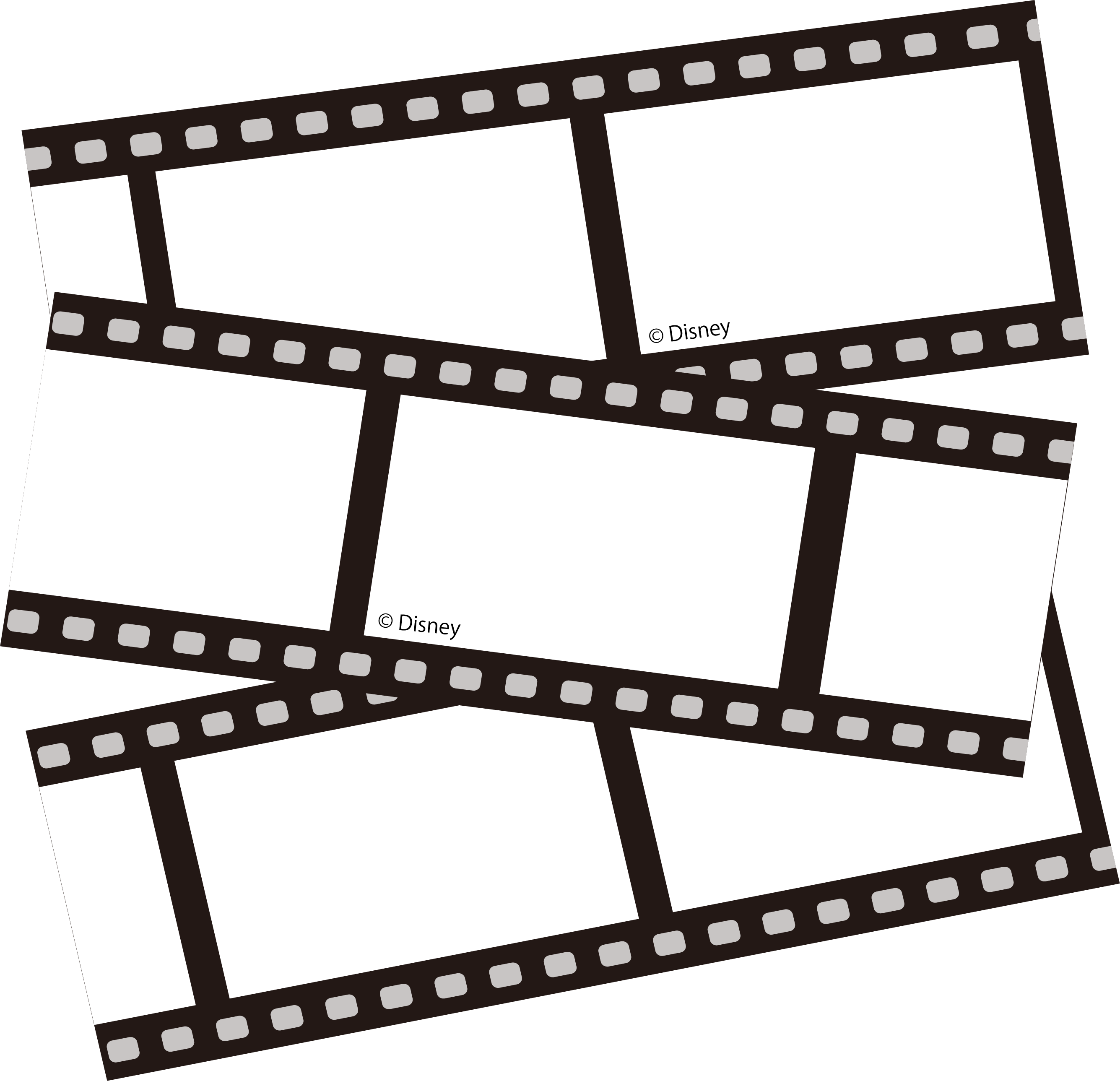 Disney監修】 ミッキー＆ミニー リバーシブルメダルペンダントトップ