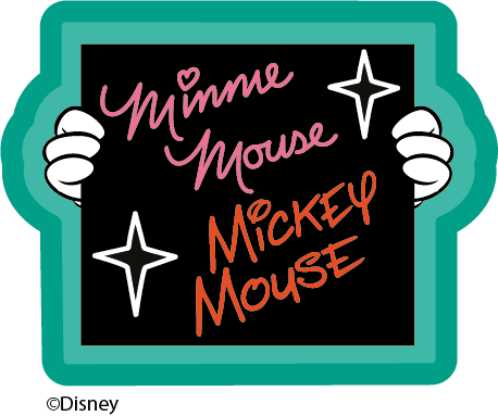 ローディング画面