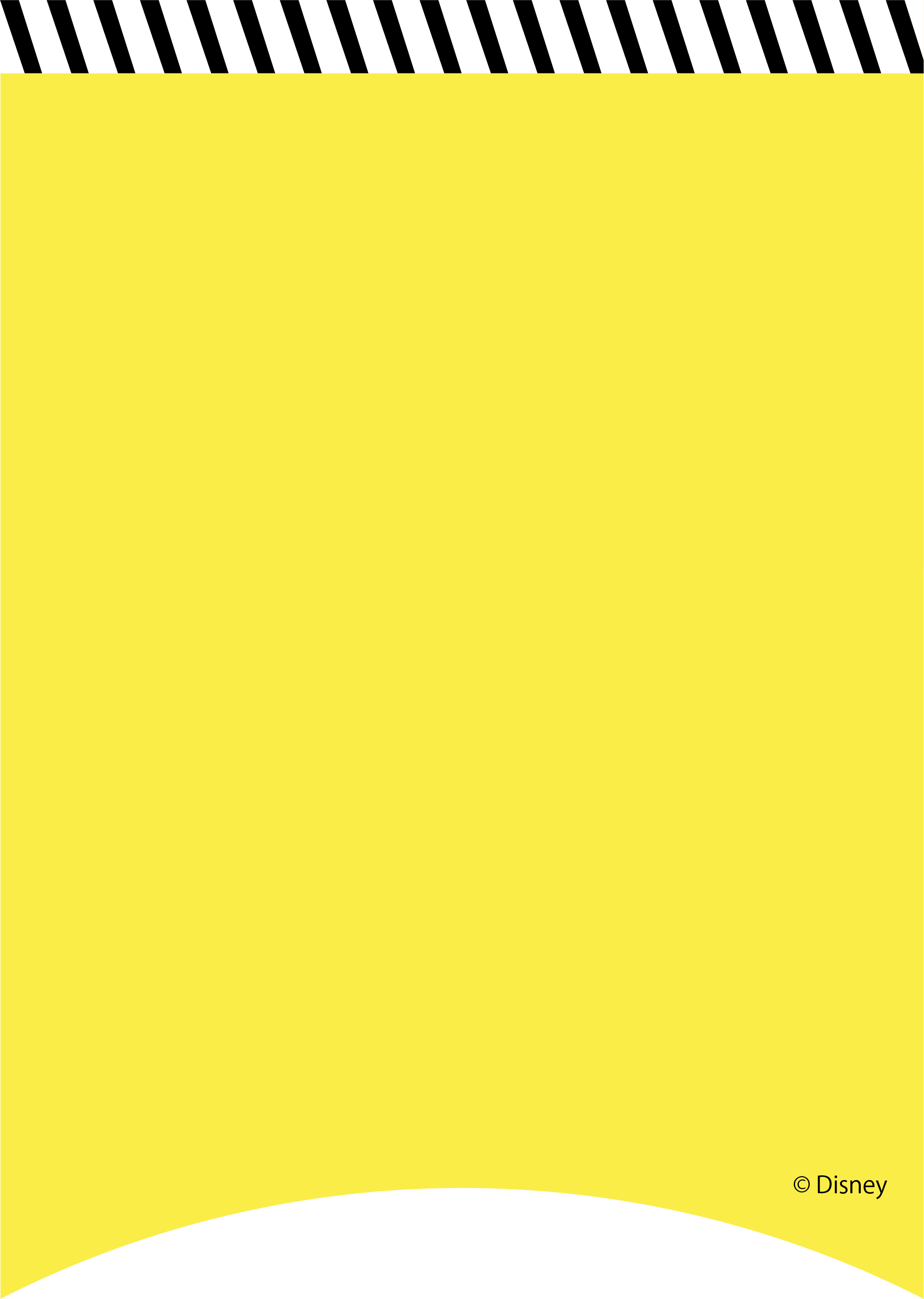 タブレットトップページ背景