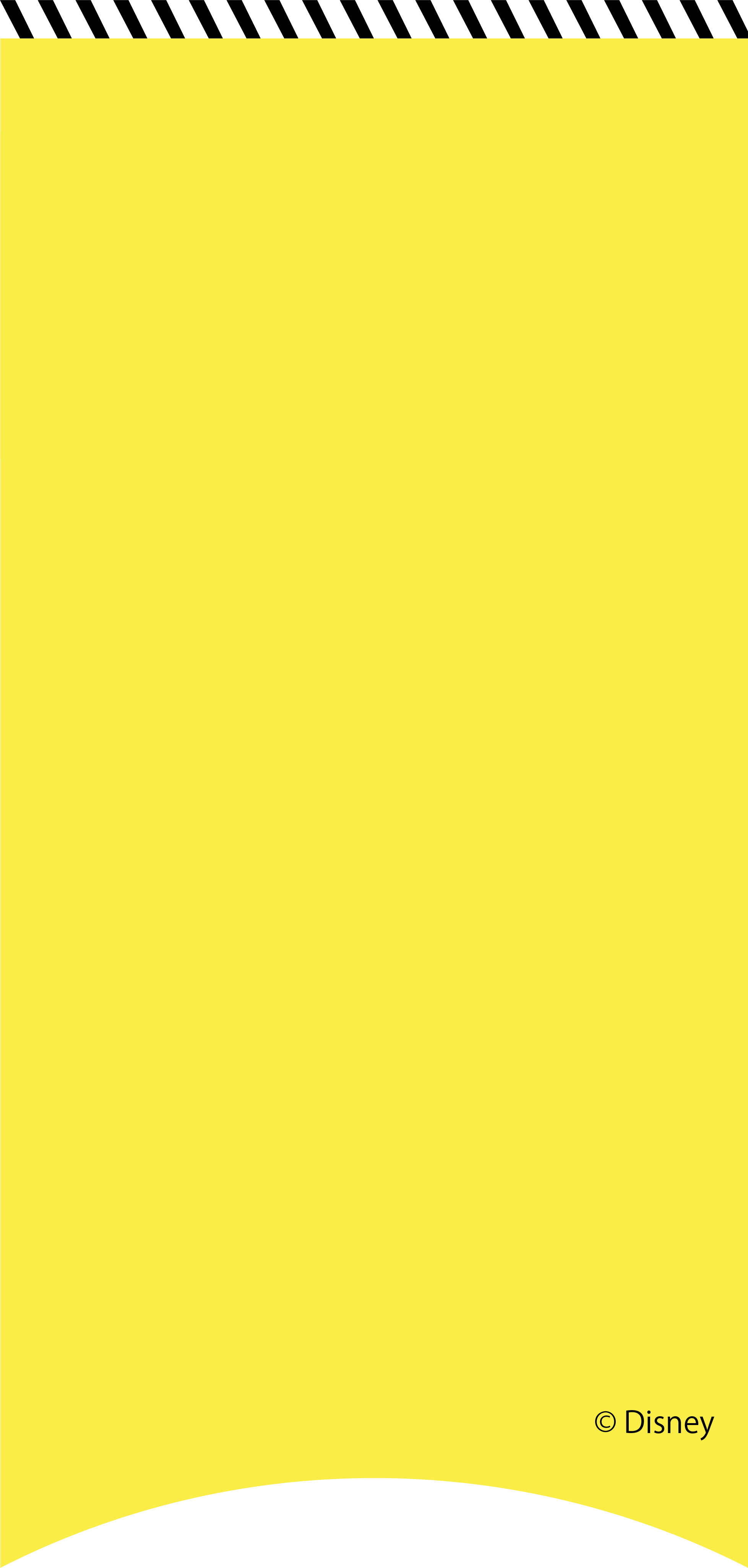 Disney監修】 ミッキー＆ミニー リバーシブルメダルペンダントトップ