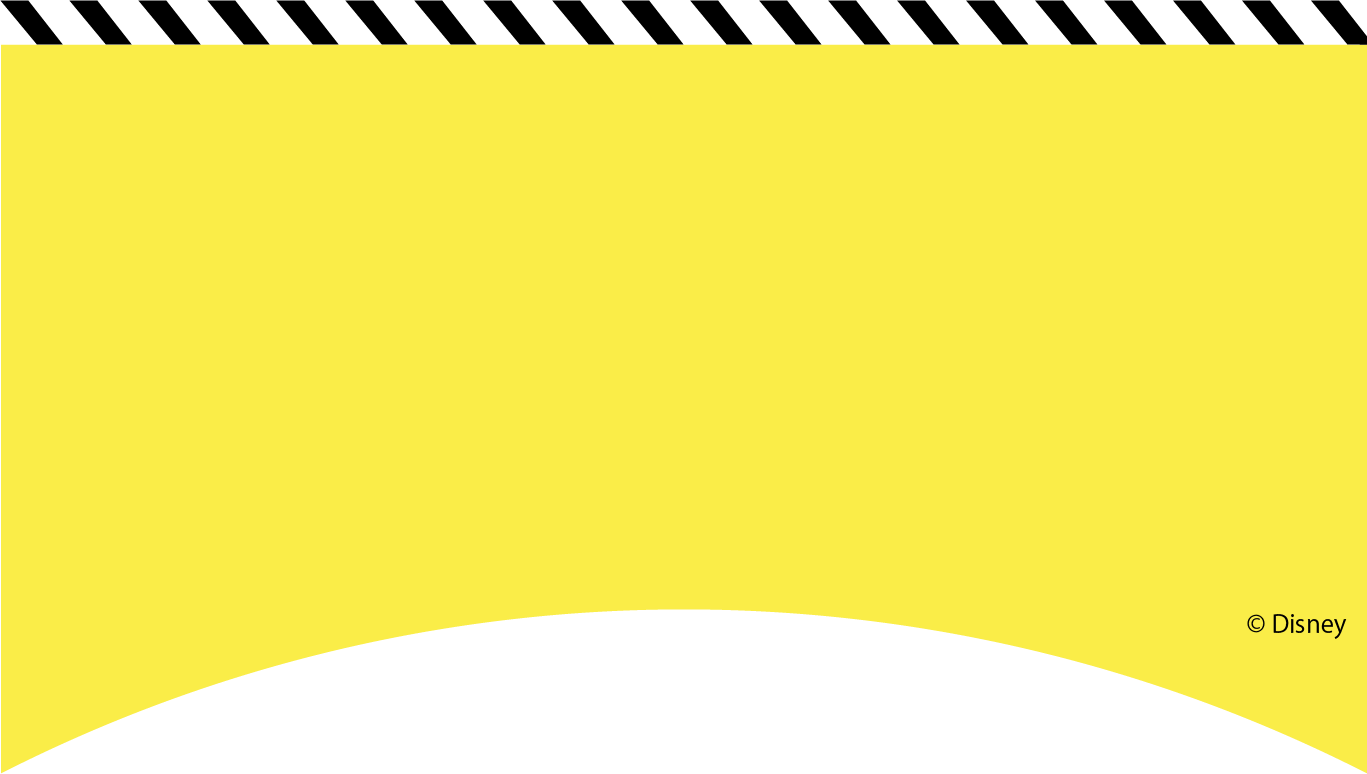 トップページ背景