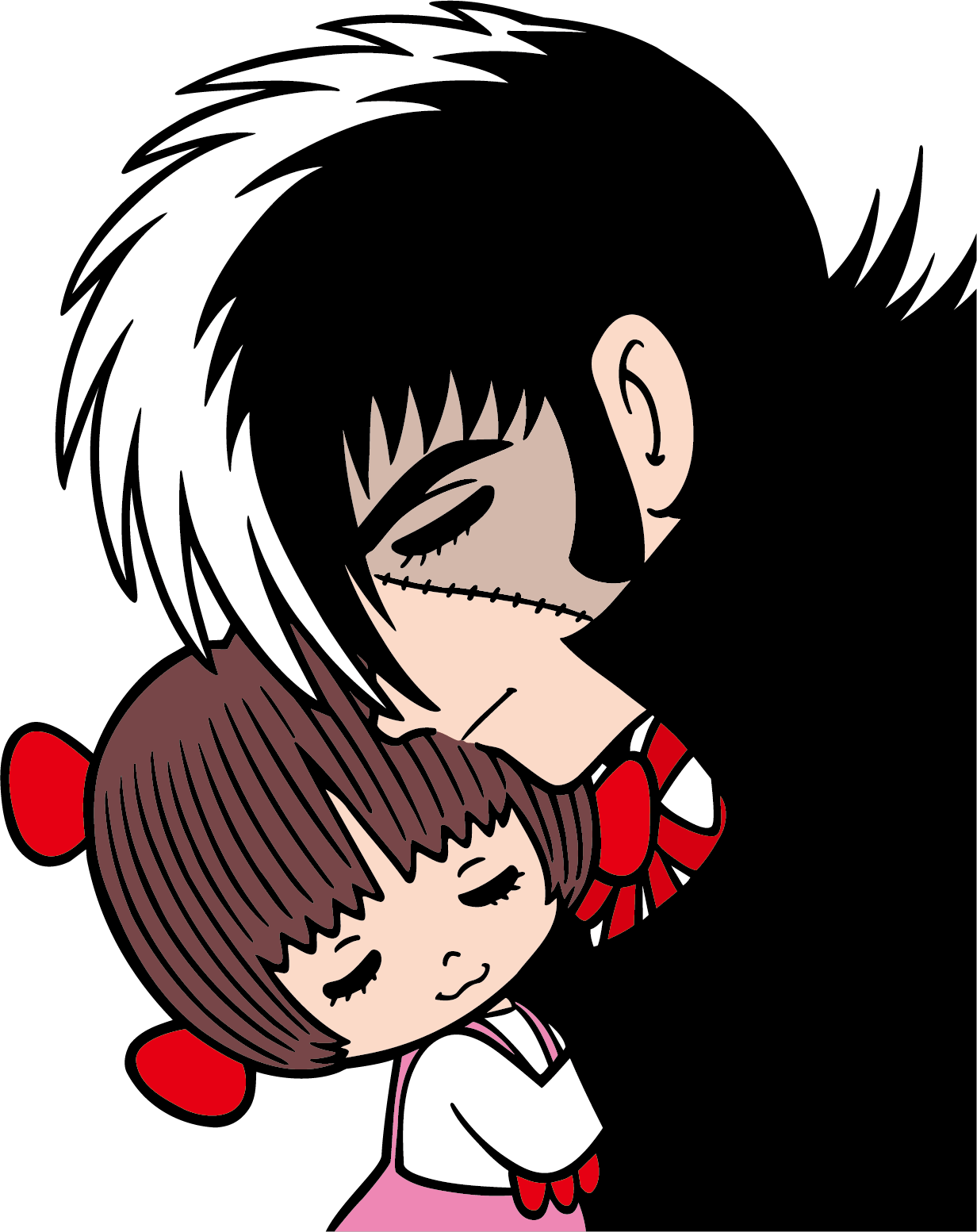 ブラックジャック