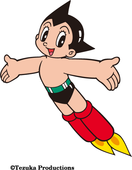 ローディング画面