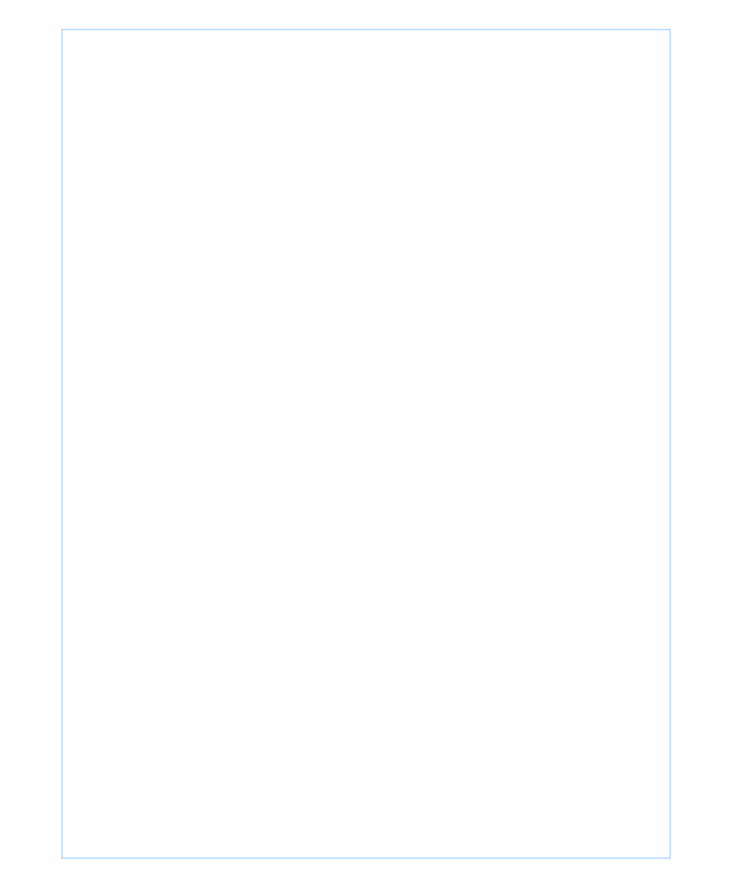 �ٻλ��ޥ����󥵡��ӥ�