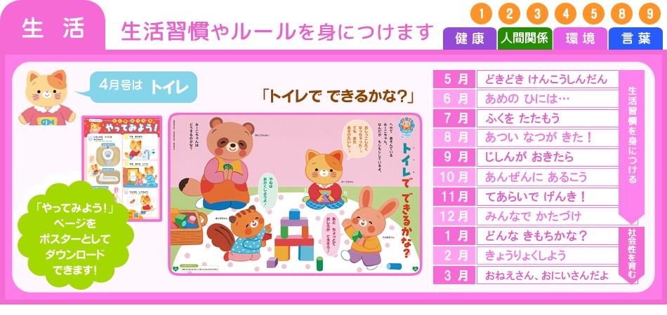 ���衡���转����롼���ȤˤĤ��ޤ�