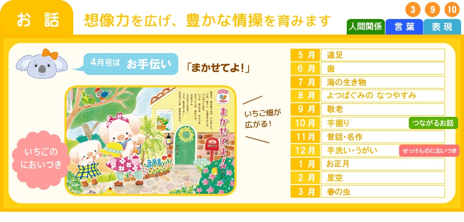 ���á������Ϥ򹭤���˭���ʾ�����ߤޤ�